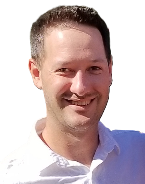 Jeremy Jelley